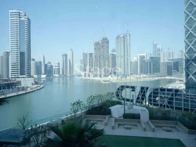 Monolocale in vendita a Business Bay, Dubai - Appartamento a Business Bay,DAMAC Maison Prive,Damac Maison Prive Tower A, 950000 AED - 16021573 Monolocale in vendita a Business Bay, Dubai - Appartamento a Business Bay,DAMAC Maison Prive,Damac Maison Prive Tower A, 950000 AED - 16021573