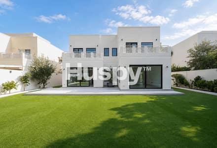 Villa de 4 chambres à à vendre à The Meadows, Dubai - Villa à The Meadows,The Meadows 2, 4 chambres, 13999990 AED - 16021580 Villa de 4 chambres à à vendre à The Meadows, Dubai - Villa à The Meadows,The Meadows 2, 4 chambres, 13999990 AED - 16021580