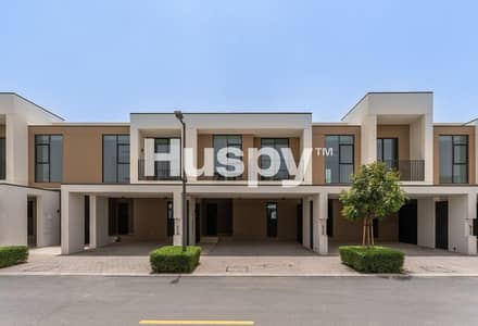 Villa de 3 chambres à à vendre à Arabian Ranches 3, Dubai - Villa à Arabian Ranches 3,Raya, 3 chambres, 3100000 AED - 16021581 Villa de 3 chambres à à vendre à Arabian Ranches 3, Dubai - Villa à Arabian Ranches 3,Raya, 3 chambres, 3100000 AED - 16021581