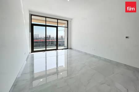 1 Camera Appartamento in Vendita a Dubai Studio City, Dubai - Appartamento a Dubai Studio City,Azizi Vista, 1 camera da letto, 1020000 AED - 16021578 1 Camera Appartamento in Vendita a Dubai Studio City, Dubai - Appartamento a Dubai Studio City,Azizi Vista, 1 camera da letto, 1020000 AED - 16021578