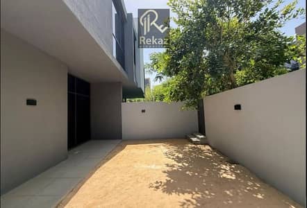 4 Schlafzimmer Townhouse zum zum Verkauf in Tilal City, Sharjah - Screenshot 2026-05-22 141815. png