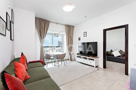 1 Camera Appartamento in Vendita a Jumeirah Lake Towers (JLT), Dubai - Appartamento a Jumeirah Lake Towers (JLT),JLT Cluster L,Preatoni Tower, 1 camera da letto, 1280000 AED - 16021346 1 Camera Appartamento in Vendita a Jumeirah Lake Towers (JLT), Dubai - Appartamento a Jumeirah Lake Towers (JLT),JLT Cluster L,Preatoni Tower, 1 camera da letto, 1280000 AED - 16021346