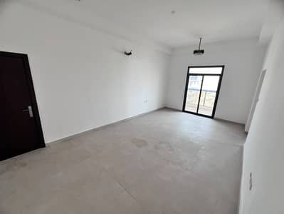 1 Schlafzimmer Wohnung zum zur Miete in Al Alia, Ajman - WhatsApp Image 2026-07-30 at 4.17. 56 PM (1). jpeg