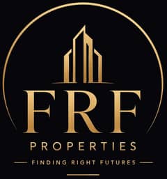 F R F Properties