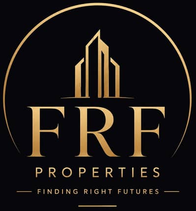 F R F Properties F R F Properties