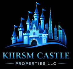 Kiirsm Castle Properties Kiirsm Castle Properties