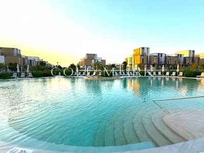 3 Camere Townhouse in vendita a Mudon, Dubai - Villetta a schiera a Mudon，Mudon Al Ranim，Mudon Al Ranim 4, 3 camere da letto, 3450000 AED - 16021629
