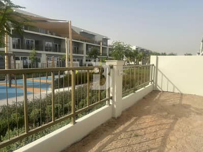 4 Slaapkamers Townhouse te Huur in DAMAC Hills 2 (Akoya by DAMAC), Dubai - Rijwoning in DAMAC Hills 2 (Akoya by DAMAC),Camelia, 4 slaapkamers, 150000 AED - 16021351 4 Slaapkamers Townhouse te Huur in DAMAC Hills 2 (Akoya by DAMAC), Dubai - Rijwoning in DAMAC Hills 2 (Akoya by DAMAC),Camelia, 4 slaapkamers, 150000 AED - 16021351
