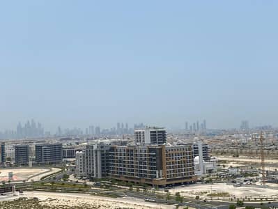 Studio for Rent in Arjan, Dubai - WhatsApp Image 2026-07-31 at 14.10. 41 (2). jpeg