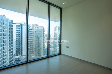 1 Schlafzimmer Wohnung zum zum Verkauf in Jumeirah Village Circle (JVC), Dubai - Wohnung in Jumeirah Village Circle (JVC)，JVC District 17，Binghatti Phantom, 1 schlafzimmer, 1300000 AED - 16021197