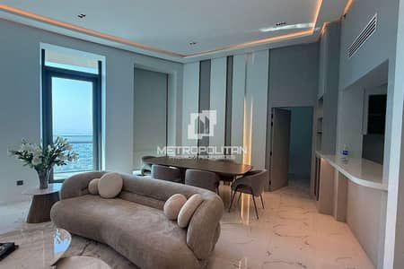 1 Bedroom Flat for Rent in Downtown Dubai, Dubai - Ready to Move In | High Floor | Multiple Options 1 Bedroom Flat for Rent in Downtown Dubai, Dubai - Ready to Move In | High Floor | Multiple Options