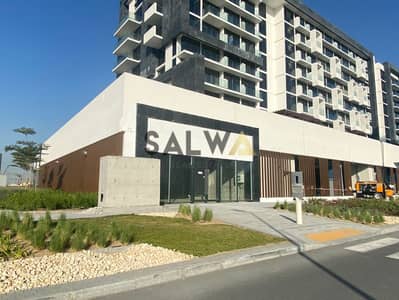 Shop zum zur Miete in Meydan, Dubai - Geschäft in Meydan,Meydan One,Azizi Riviera,Azizi Riviera 3, 200000 AED - 16021570 Shop zum zur Miete in Meydan, Dubai - Geschäft in Meydan,Meydan One,Azizi Riviera,Azizi Riviera 3, 200000 AED - 16021570