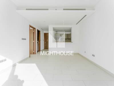 1 Schlafzimmer Wohnung zum zum Verkauf in Sobha Hartland, Dubai - Wohnung in Sobha Hartland,Hartland Greens,Hartland Greens Building 2, 1 schlafzimmer, 1500000 AED - 16020384 1 Schlafzimmer Wohnung zum zum Verkauf in Sobha Hartland, Dubai - Wohnung in Sobha Hartland,Hartland Greens,Hartland Greens Building 2, 1 schlafzimmer, 1500000 AED - 16020384
