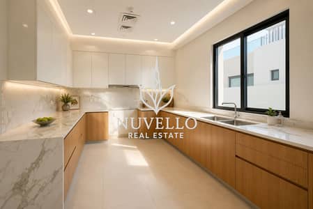 3 Slaapkamers Townhouse te Huur in Jebel Ali Village, Dubai - Rijwoning in Jebel Ali Village,Jebel Ali Village Townhouses, 3 slaapkamers, 210000 AED - 16021606 3 Slaapkamers Townhouse te Huur in Jebel Ali Village, Dubai - Rijwoning in Jebel Ali Village,Jebel Ali Village Townhouses, 3 slaapkamers, 210000 AED - 16021606