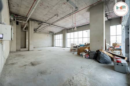 Shop for Rent in Arjan, Dubai - WhatsApp Image 2026-07-31 at 1.44. 23 PM (2). jpeg Shop for Rent in Arjan, Dubai - WhatsApp Image 2026-07-31 at 1.44. 23 PM (2). jpeg