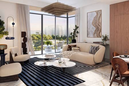 3 Camere Appartamento in Vendita a Dubai Hills Estate, Dubai - Appartamento a Dubai Hills Estate,Club Drive,Club Drive Tower B, 3 camere da letto, 4700000 AED - 16021656 3 Camere Appartamento in Vendita a Dubai Hills Estate, Dubai - Appartamento a Dubai Hills Estate,Club Drive,Club Drive Tower B, 3 camere da letto, 4700000 AED - 16021656