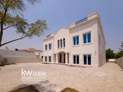 7 habitaciones Villa para en Alquiler en Al Quoz, Dubai - Villa en Al Quoz,Al Quoz 2, 7 dormitorios, 900000 AED - 16021684 7 habitaciones Villa para en Alquiler en Al Quoz, Dubai - Villa en Al Quoz,Al Quoz 2, 7 dormitorios, 900000 AED - 16021684