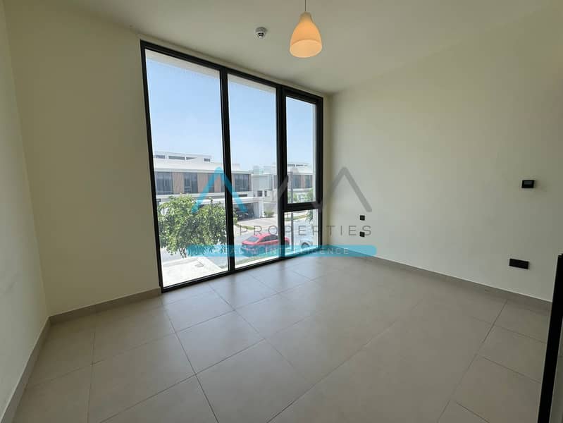 13 IMG_1463. JPEG