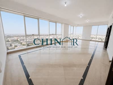 4 habitaciones Apartamento para en Alquiler en Al Falah Street, Abu Dhabi - Change the view. jpeg