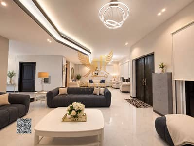 4 Bedroom Villa for Sale in Al Zahya, Ajman - batch_WhatsApp Image 2026-07-31 at 3.02. 40 PM (4). jpeg