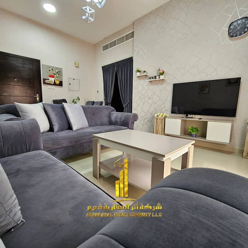 5 IMG-20250823-WA0117. jpg