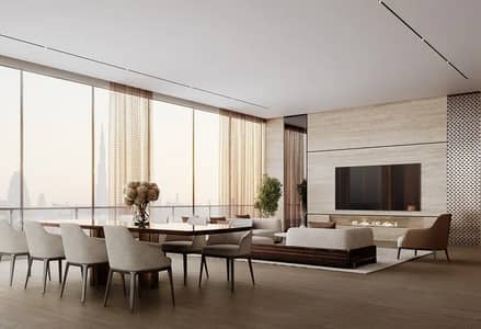 3 Camere Appartamento in Vendita a Business Bay, Dubai - 48. webp 3 Camere Appartamento in Vendita a Business Bay, Dubai - 48. webp