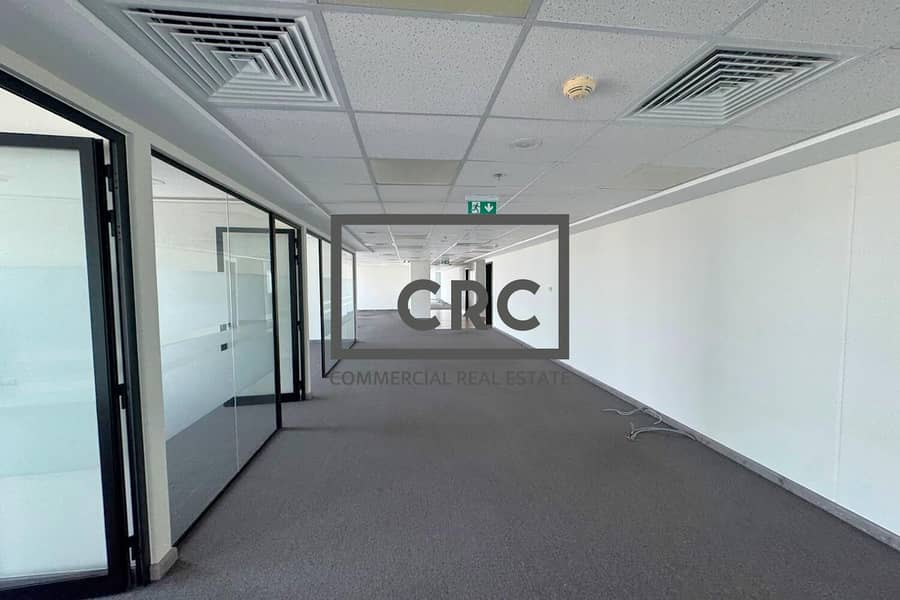 7 Whats App Image 20260729 At 10