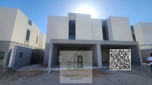 4 Camere Townhouse in vendita a Al Zorah, Ajman - WhatsApp Image 2026-05-25 at 12.03. 12 PM. jpeg