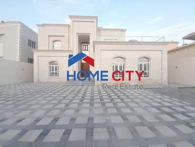 5 habitaciones Villa para en Alquiler en Madinat Al Riyad, Abu Dhabi - db264bbf-acd1-4fba-b1fb-8fd560f86b16. jpeg 5 habitaciones Villa para en Alquiler en Madinat Al Riyad, Abu Dhabi - db264bbf-acd1-4fba-b1fb-8fd560f86b16. jpeg