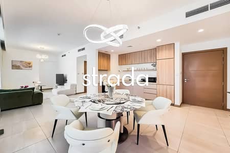 2 Camere Appartamento in Vendita a Business Bay, Dubai - Appartamento a Business Bay,Urban Oasis by Missoni, 2 camere da letto, 3300000 AED - 16021714 2 Camere Appartamento in Vendita a Business Bay, Dubai - Appartamento a Business Bay,Urban Oasis by Missoni, 2 camere da letto, 3300000 AED - 16021714