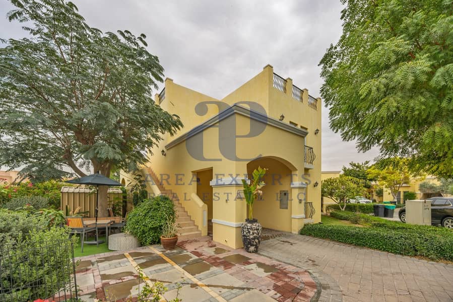 EXQUISITE FINISHING | FULLY UPGRADED | SINGLE ROW 2BR TOWNHOME EXQUISITE FINISHING | FULLY UPGRADED | SINGLE ROW 2BR TOWNHOME