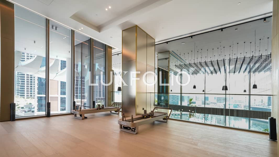 45 
