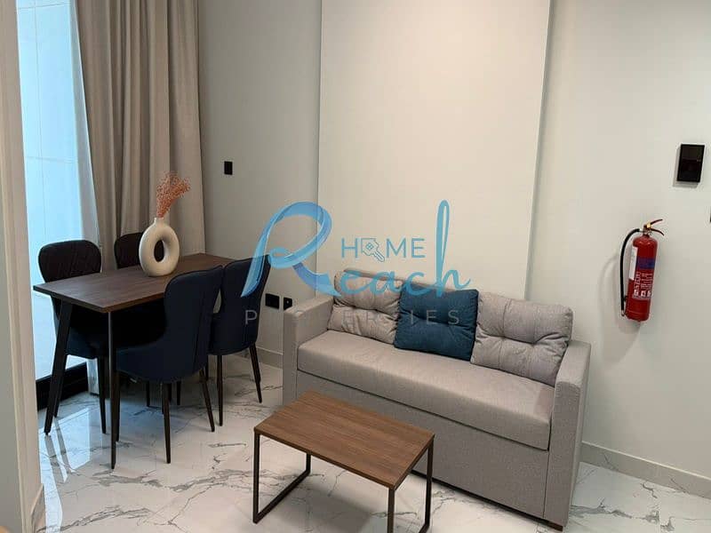 3 WhatsApp Image 2026-07-31 at 9.33. 13 AM (1). jpeg