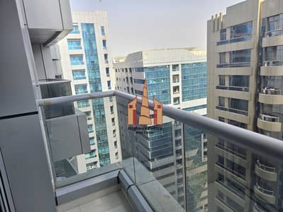 2 Camere Appartamento in affitto a Al Nahda (Sharjah), Sharjah - IMG-20260705-WA0112. jpg