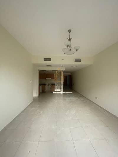 1 Bedroom Apartment for Rent in Jumeirah Village Circle (JVC), Dubai - WhatsApp Image 2026-07-31 at 2.45. 43 PM (2). jpeg 1 Bedroom Apartment for Rent in Jumeirah Village Circle (JVC), Dubai - WhatsApp Image 2026-07-31 at 2.45. 43 PM (2). jpeg