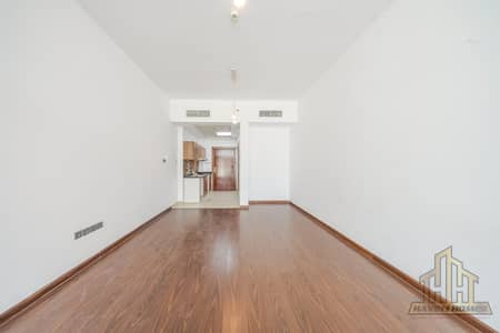 Studio te Koop in Dubai Silicon Oasis (DSO), Dubai - WhatsApp Image 2026-07-30 at 4.35. 49 PM (1). jpeg Studio te Koop in Dubai Silicon Oasis (DSO), Dubai - WhatsApp Image 2026-07-30 at 4.35. 49 PM (1). jpeg