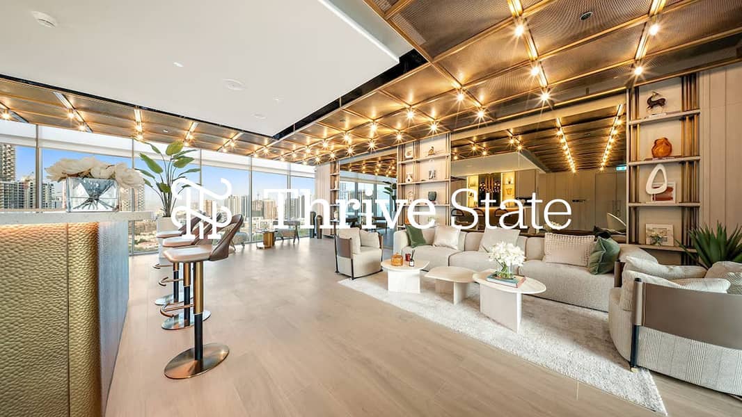 Vacant Studio | Prime Location | Ready to Move In Vacant Studio | Prime Location | Ready to Move In