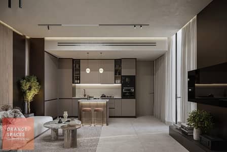 استوديو للبيع في جبل علي، دبي - img325. jpg استوديو للبيع في جبل علي، دبي - img325. jpg