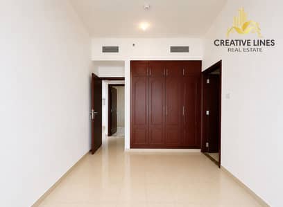 1 Slaapkamer Appartement te Huur in Al Nahda (Dubai), Dubai - 99900. png 1 Slaapkamer Appartement te Huur in Al Nahda (Dubai), Dubai - 99900. png