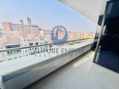 2 Schlafzimmer Wohnung zum zur Miete in Bur Dubai, Dubai - 1000332181. jpg 2 Schlafzimmer Wohnung zum zur Miete in Bur Dubai, Dubai - 1000332181. jpg