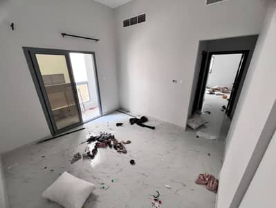 1 Camera Appartamento in Affitto a Al Jurf, Ajman - WhatsApp Image 2026-07-30 at 12.53. 41 PM (1). jpeg 1 Camera Appartamento in Affitto a Al Jurf, Ajman - WhatsApp Image 2026-07-30 at 12.53. 41 PM (1). jpeg