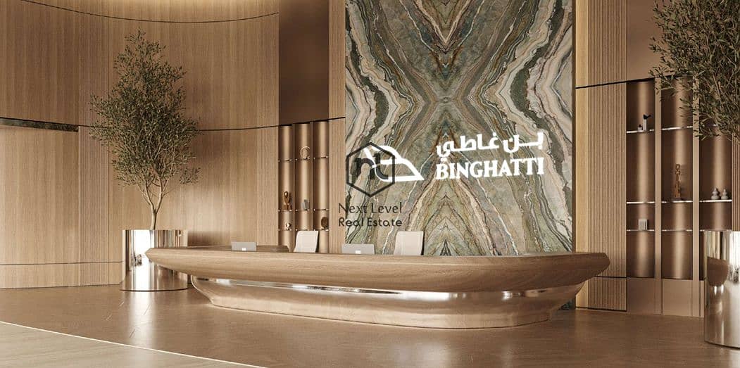 5 Screenshot 2026-07-30 164341. png