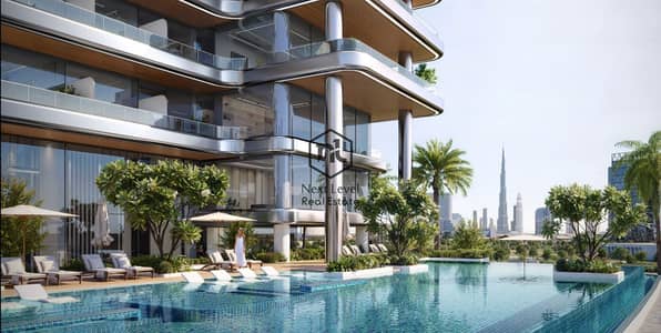 Studio zum zum Verkauf in Dubai Science Park, Dubai - Screenshot 2026-07-31 at 2.57. 05 PM. png