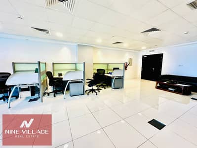 Office in affitto a Barsha Heights (Tecom), Dubai - WhatsApp Image 2026-07-17 at 4.24. 29 PM (10). jpeg