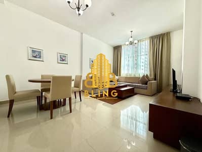 2 Schlafzimmer Wohnung zum zur Miete in Corniche Area, Abu Dhabi - 852765655-1066x800. webp 2 Schlafzimmer Wohnung zum zur Miete in Corniche Area, Abu Dhabi - 852765655-1066x800. webp