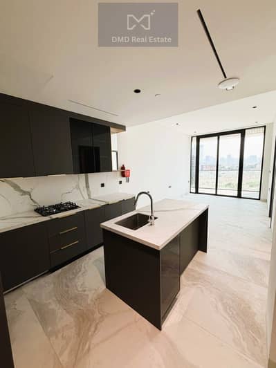 1 habitación Apartamento para en Alquiler en Arjan, Dubai - 2. JPG 1 habitación Apartamento para en Alquiler en Arjan, Dubai - 2. JPG