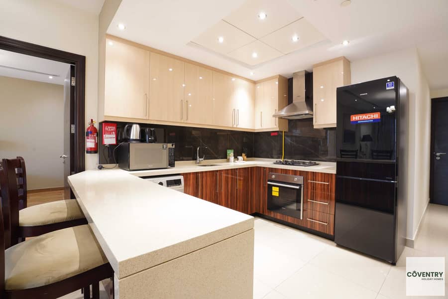 12 DSC04141. JPG