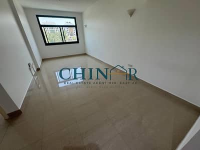 1 habitación Apartamento para en Alquiler en Al Nahyan, Abu Dhabi - WhatsApp Image 2026-07-31 at 3.11. 55 PM (3). jpeg