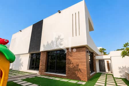 5 Cпальни Вилла Продажа в Яс Айленд, Абу-Даби - 508474-AP190264-The-Source-Apt-2BR-Al-Saadiyat-Island-Abu-Dhabi-UAE (26). jpg 5 Cпальни Вилла Продажа в Яс Айленд, Абу-Даби - 508474-AP190264-The-Source-Apt-2BR-Al-Saadiyat-Island-Abu-Dhabi-UAE (26). jpg