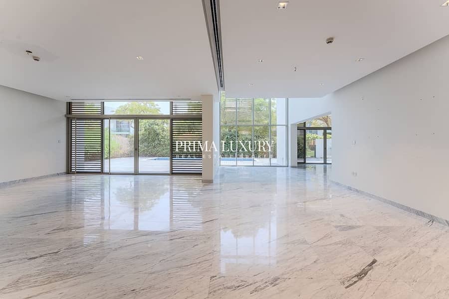 Villa in Mohammed Bin Rashid City (MBR City),District One,District One Villas, 5 slaapkamers, 27950000 AED - 15907206 Villa in Mohammed Bin Rashid City (MBR City),District One,District One Villas, 5 slaapkamers, 27950000 AED - 15907206